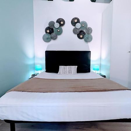 Citycosy-Strasbourg : Romantic Bateliers Экстерьер фото
